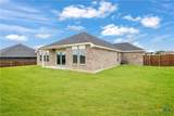 3066 Bella Vita Drive - Photo 32