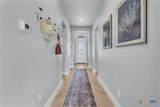 3066 Bella Vita Drive - Photo 4