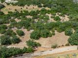 TBD County Road 4125 - Photo 10