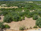 TBD County Road 4125 - Photo 11
