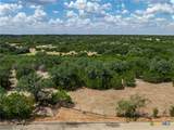 TBD County Road 4125 - Photo 12