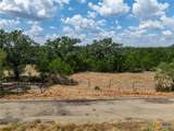 TBD County Road 4125 - Photo 13