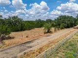 TBD County Road 4125 - Photo 14