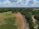 TBD County Road 4125 - Photo 15