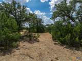 TBD County Road 4125 - Photo 16