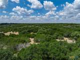 TBD County Road 4125 - Photo 18