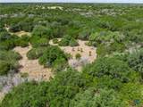 TBD County Road 4125 - Photo 19