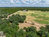 TBD County Road 4125 - Photo 2