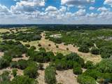 TBD County Road 4125 - Photo 20