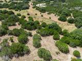 TBD County Road 4125 - Photo 21