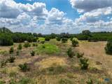 TBD County Road 4125 - Photo 22