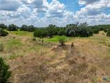 TBD County Road 4125 - Photo 23