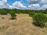 TBD County Road 4125 - Photo 24