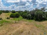 TBD County Road 4125 - Photo 25
