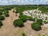 TBD County Road 4125 - Photo 26