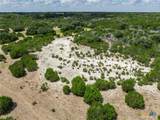 TBD County Road 4125 - Photo 27