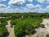 TBD County Road 4125 - Photo 29