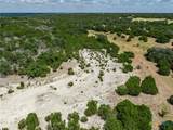 TBD County Road 4125 - Photo 30