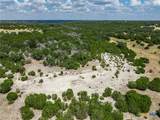 TBD County Road 4125 - Photo 31