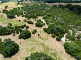 TBD County Road 4125 - Photo 33