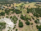 TBD County Road 4125 - Photo 34