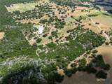 TBD County Road 4125 - Photo 39