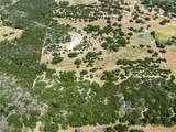 TBD County Road 4125 - Photo 40