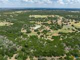 TBD County Road 4125 - Photo 41