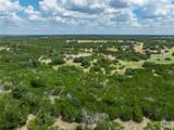 TBD County Road 4125 - Photo 42