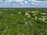 TBD County Road 4125 - Photo 44