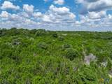 TBD County Road 4125 - Photo 45