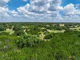TBD County Road 4125 - Photo 47