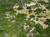 TBD County Road 4125 - Photo 48