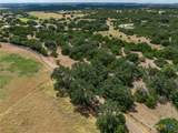 TBD County Road 4125 - Photo 5