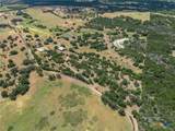 TBD County Road 4125 - Photo 6