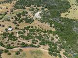 TBD County Road 4125 - Photo 7