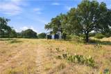 703 Blackbuck Ridge Drive - Photo 1