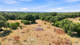 703 Blackbuck Ridge Drive - Photo 11
