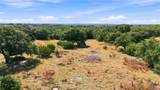 703 Blackbuck Ridge Drive - Photo 12