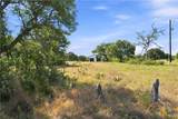 703 Blackbuck Ridge Drive - Photo 13