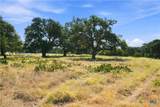 703 Blackbuck Ridge Drive - Photo 15