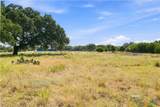 703 Blackbuck Ridge Drive - Photo 18