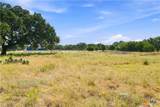 703 Blackbuck Ridge Drive - Photo 19