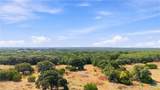 703 Blackbuck Ridge Drive - Photo 2