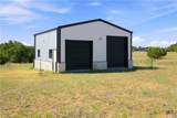 703 Blackbuck Ridge Drive - Photo 20