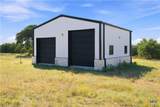 703 Blackbuck Ridge Drive - Photo 21