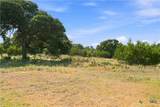 703 Blackbuck Ridge Drive - Photo 22