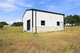 703 Blackbuck Ridge Drive - Photo 23