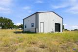 703 Blackbuck Ridge Drive - Photo 24