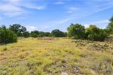 703 Blackbuck Ridge Drive - Photo 25
